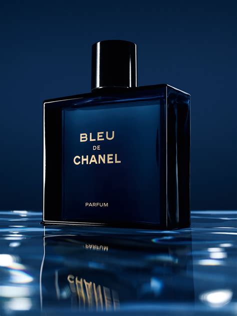 bleu chanel men sale|bleu de Chanel cheapest price.